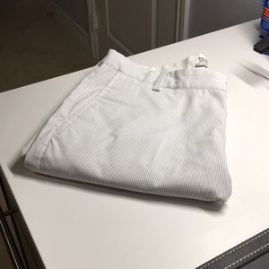 Nike golf Tour Performance Dri-Fit pants